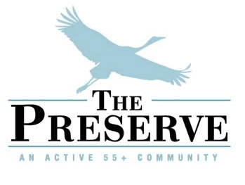 The Preserve